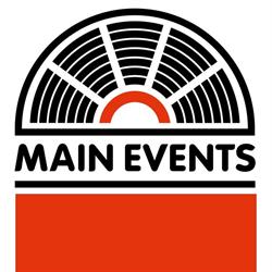 Main Events Poland Sp. z o.o.