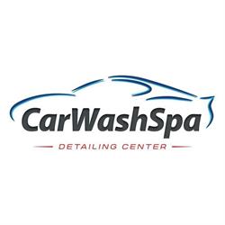 Car Wash Spa