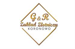 Zakład Złotniczy KORONOWO Grudniewski Janusz Rogoziński Roman