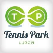 Tenis Park Lubon