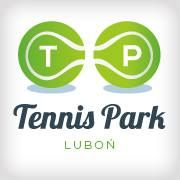 Tenis Park Lubon