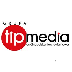 Tipmedia