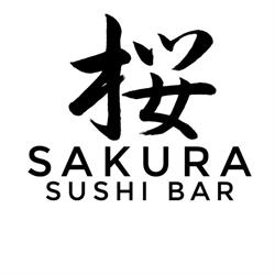 Sakura Sushi Bar