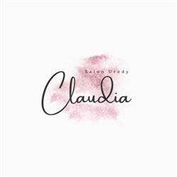 Salon Urody Claudia