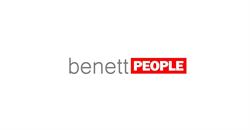 benett PEOPLE