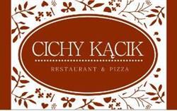 Cichy Kacik