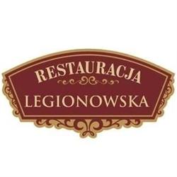 Restauracja Legionowska