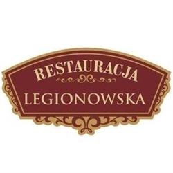 Restauracja Legionowska