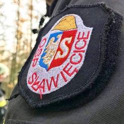 Ochotnicza Straż Pożarna
