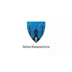 Gmina Komprachcice