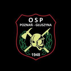 Ochotnicza Straż Pożarna
