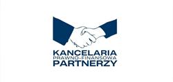 Kancelaria Prawno Finansowa - Partnerzy