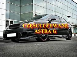 Auto-Handel Pomoc Drogowa Irena Glab