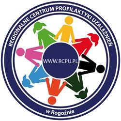 Regionalne Centrum Profilaktyki Uzaleznien dla Dzieci i Mlodziezy