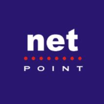 Net Point