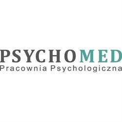 Psychomed Pracownia Psychologiczna