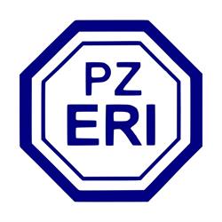 Polski Zwiazek Emerytów, Rencistów i Inwalidów - Kamien Pomorski