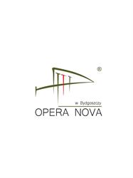 Opera Nova w Bydgoszczy
