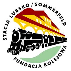 Fundacja Kolejowa "Stacja Lubsko/Sommerfeld"