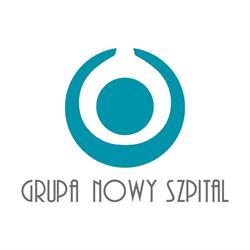 Nowy Szpital Wabrzezno