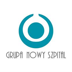 Nowy Szpital Wabrzezno