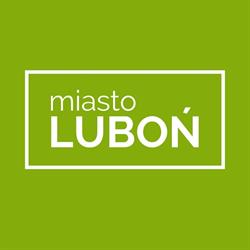 Miasto Lubon