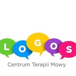 Centrum Terapii Mowy Logos