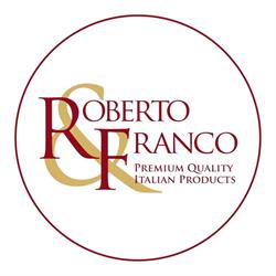 Roberto & Franco - Wloskie delikatesy