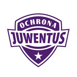 Juwentus