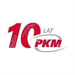 Pomorska Kolej Metropolitalna