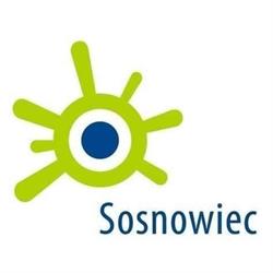 Sosnowiec - Centrum Informacji Miejskiej