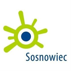 Sosnowiec - Centrum Informacji Miejskiej