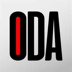Osrodek Dzialan Artystycznych w Piotrkowie Trybunalskim