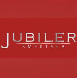 Firma Jubilersko- Zegarmistrzowska Piotr Smektala
