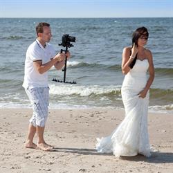 VIDEOFILMOWANIE FOTO Wojciech Tarnowski