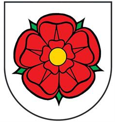 Gmina Sochocin