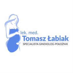 Gabinet Ginekologiczno-Polozniczy Tomasz Labiak