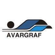 Avargraf