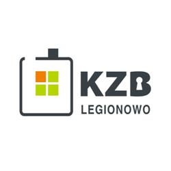 KZB Legionowo Sp z oo