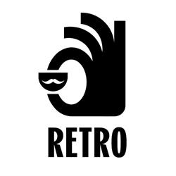 Retro