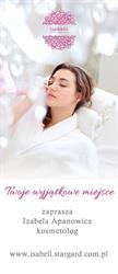 Salon Piękności Isabell