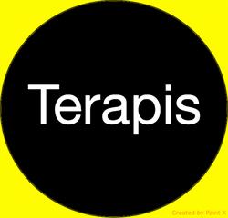 Terapis Niepubliczna Poradnia Psychologiczno-Pedagogiczna
