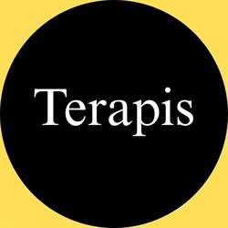 Terapis Niepubliczna Poradnia Psychologiczno-Pedagogiczna