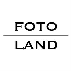 FOTOLAND Cieszyn