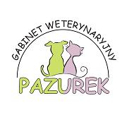 Gabinet Weterynaryjny "Pazurek" lek. wet. Magdalena Bochanska