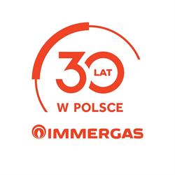Immergas Polska