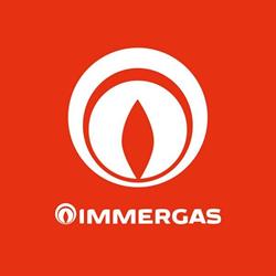 Immergas Polska