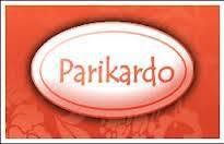 Parikardo. Salon urody. Dubicka B.