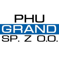 PHU Grand Sp z o.o.