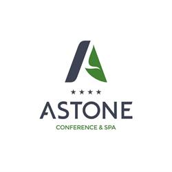 ASTONE Hotel Conference & Spa